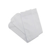 Knee socks 45 cm Sublimation Thermal Transfer