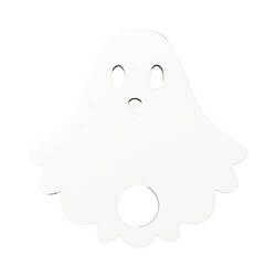 Šķiedru plātnes emblēma ar nosaukumu 480 / 600 / 540 / 750 ml krūzei sublimācijai - spirts