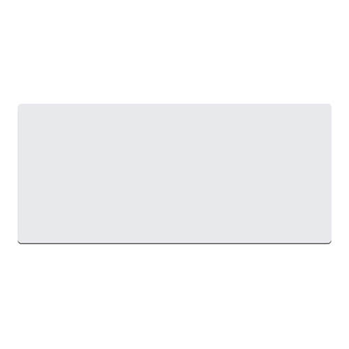 Podloga za miša 90 x 40 cm za sublimaciju