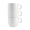 Tasse 170 ml sublimable