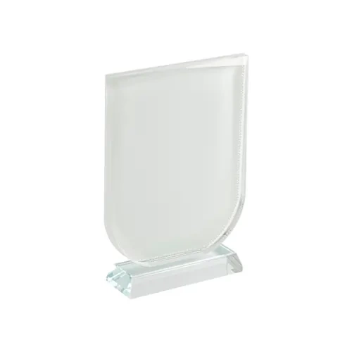 Sub Crystal - Crystal modelis CC1418BX ar statīvu