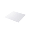 Zamsz Craft Express 30,5 x 30,5 cm