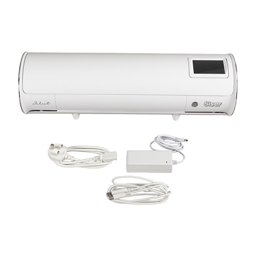 Ploter Siser Juliet 30 cm