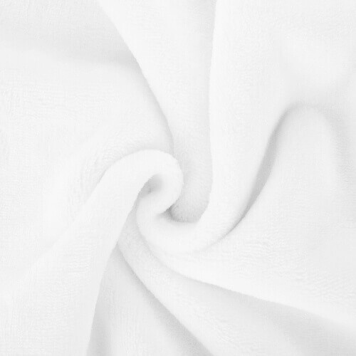 60 x 172 cm beach yoga towel for sublimation printing