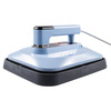 Craft Express thermal press 25 x 30 cm