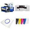 Sawgrass Virtuoso SG1000 + JTSB04 sublimatie thermische transfer mokkenprinter kit