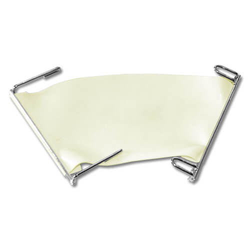 Stezaljka za malu šalicu za latte Sublimacijski termalni transfer