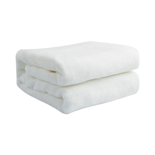 Tulostettava Minky vauvan peitto 85 x 85 cm