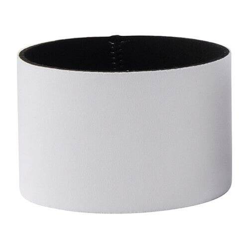 BYETI12 neoprensko držalo za skodelico za sublimacijo