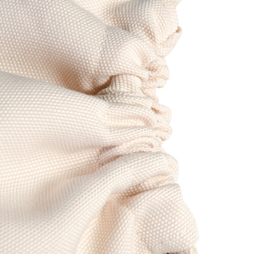 Sakiewka 20 x 25 cm do sublimacji