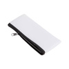 Sublimatie neopreen etui