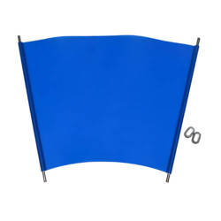 Svorka na veľké latte sklo Sublimačný termotransfer