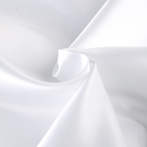 Satin örngott BestSub 35 x 35 cm för sublimering