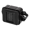 Korkki Otter DTF M30 tulostimeen