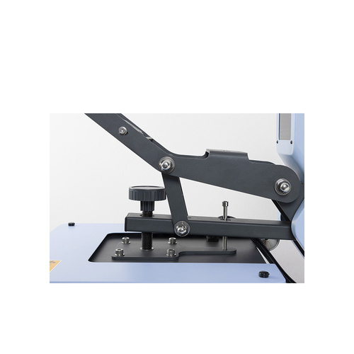 Преса с плосък плот Drawer Craft Express 40 x 50 cm Blue