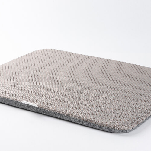 Tapis thermique 38 x 29 cm