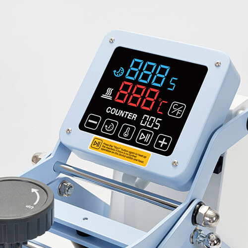 Craft Express πρέσα προστασίας κνήμης