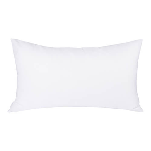 75 x 45 cm-es párnahuzatok töltete