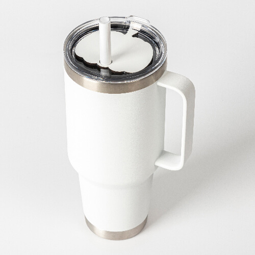 Szálpapír névtábla 780 / 900 / 1050 / 1260 ml-es bögrékhez szublimációhoz - sütőtök