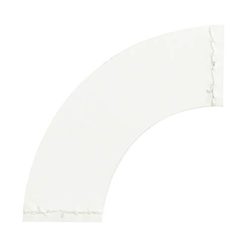 Bőr könyvjelző szublimációhoz - ív