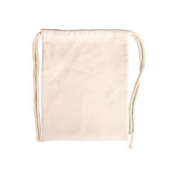 Pungă 20 x 25 cm pentru sublimare