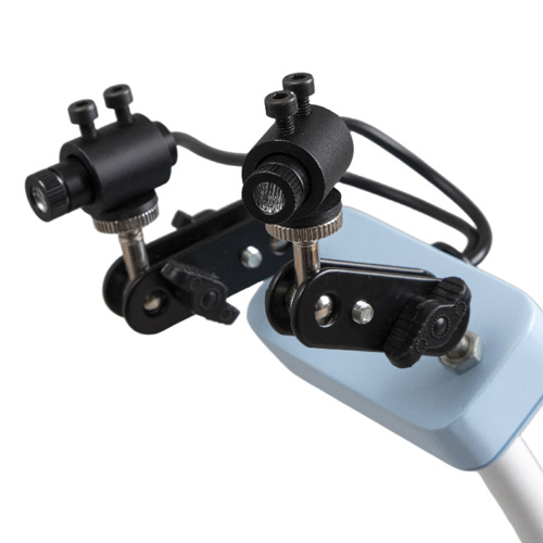 Lokalizator laserowy na podczerwień Craft Express