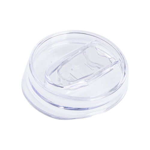 Херметичен капак за чаша BW22