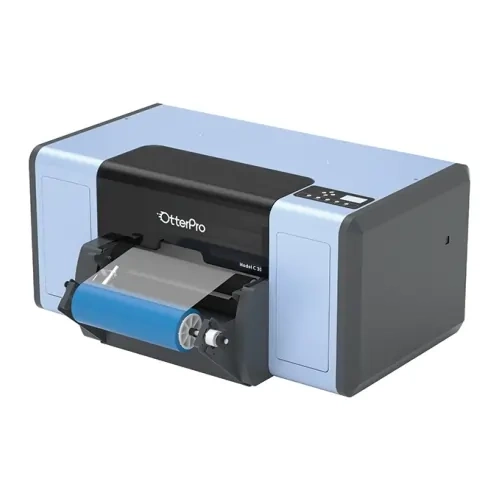 Otter UV DTF C 30 printer