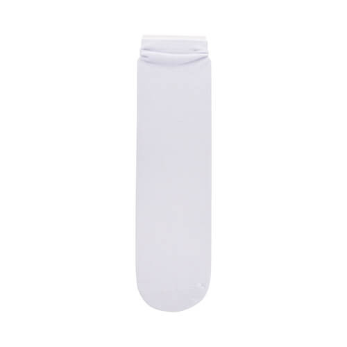 Sokid 30,5 cm sublimatsiooni jaoks