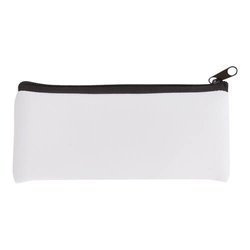 Neoprene pencil case for sublimation