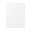 Dry erase board for sublimation - 23 x 32 cm