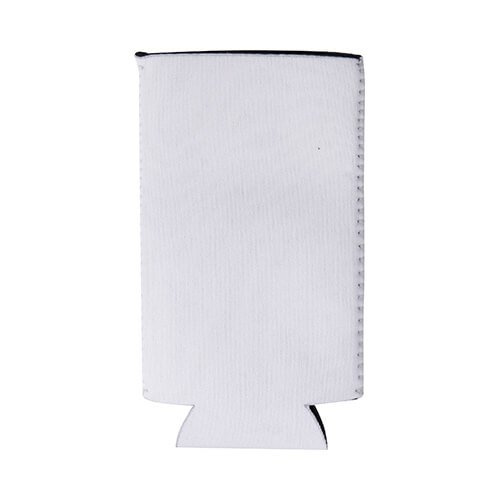 Neopreninis dangtelis 250 ml sublimacinei skardinei