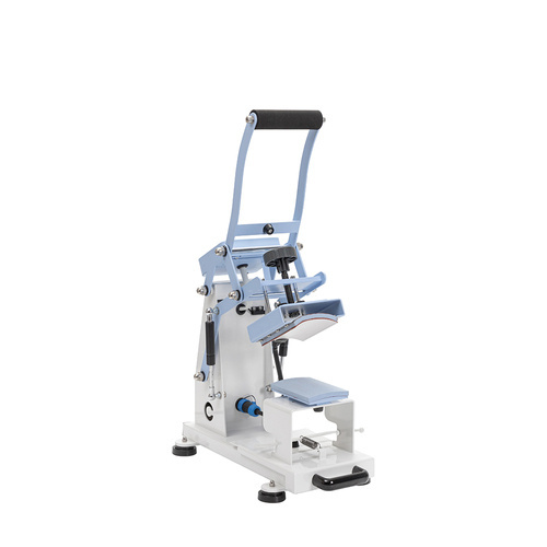 Preses krūšu plāksnes sildītājs CEHBP2330LB