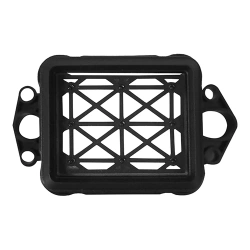 Kork top DTF UV-printeri mudelile C30