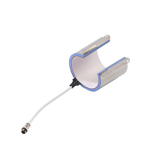 900 ml tumbler heater for Pro / Pro Max press