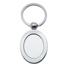 Porte­-clés Sublimation Transfert Thermique