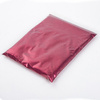 Sclipici roșu - 500 g