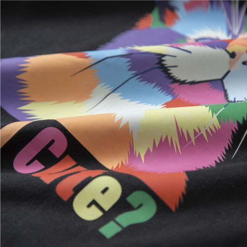 OtterPro DTF A4 printfolie - 100 vellen