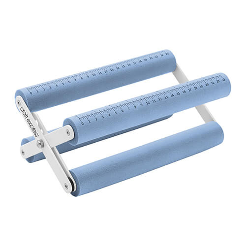 Nastavak za ukrašavanje šalica - 27 cm