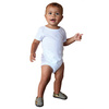 Body Vapor til sublimering