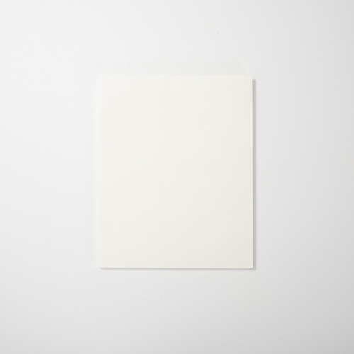 Ochranný papier 230 x 290 mm Craft Express - 200 listov