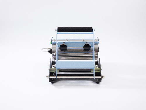 Press for mugs and tumblers - Elite Pro Max model