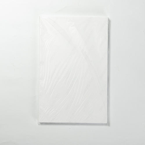 Sublimacijski papir 279 x 432 mm Craft Express - 110 listov