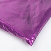 Sclipici violet - 500 g
