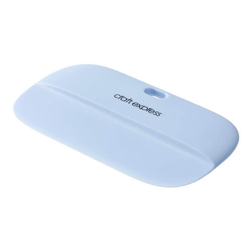 "Craft Express" tarka 14 cm