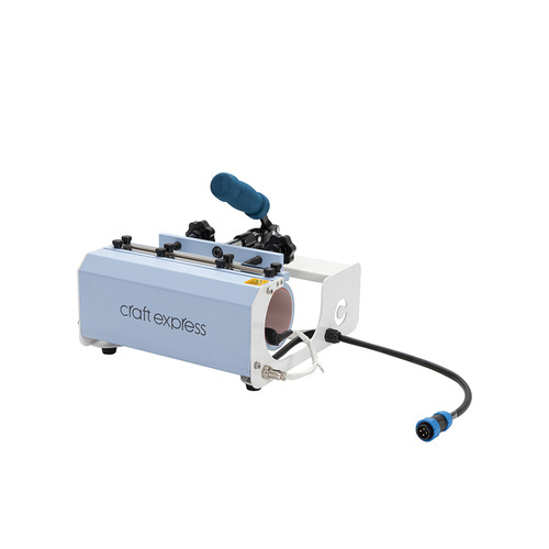 Tumbleri pressi lisatarvik CEHBP2330LB