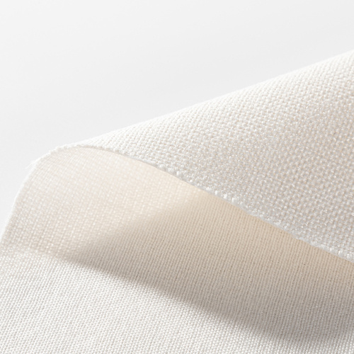 Linen Craft Express 30,5 x 30,5 cm