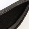 Neopren 12" laptop-sleeve til sublimering