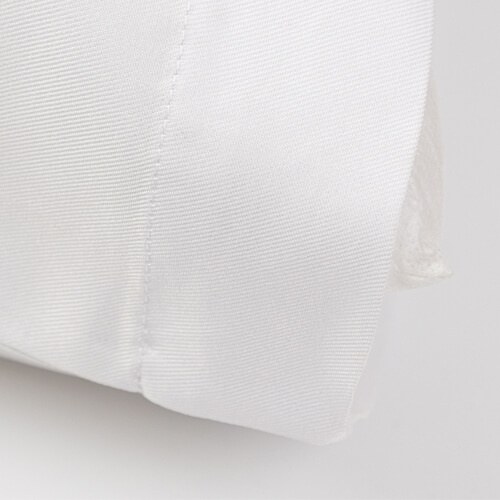 Pillowcase 71 x 50,8 cm polyester for sublimation