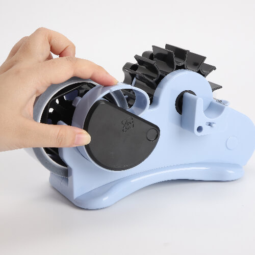 Distributeur de ruban thermique Craft Express